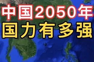 周最佳：浓眉场均27分16.7板 德里克-怀特场均20.3分6.5板8.8助